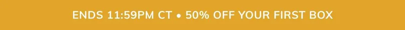 Shop the Labor Day Sale 50% Off Sale