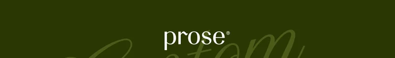 Prose