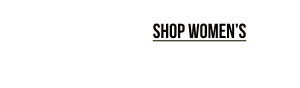 The Gift Yourself Gift Guide Shop Women's