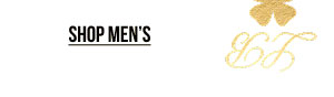 Shop Men's