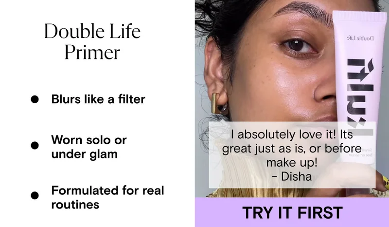 Serum Primer
