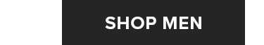 Shop Men's Breathable Shirts