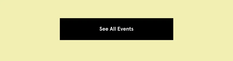 See All Events