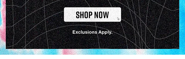 Limited Time Labor Day Sale! Up to 70% Off Sitewide. Exclusions Apply. Shop Now