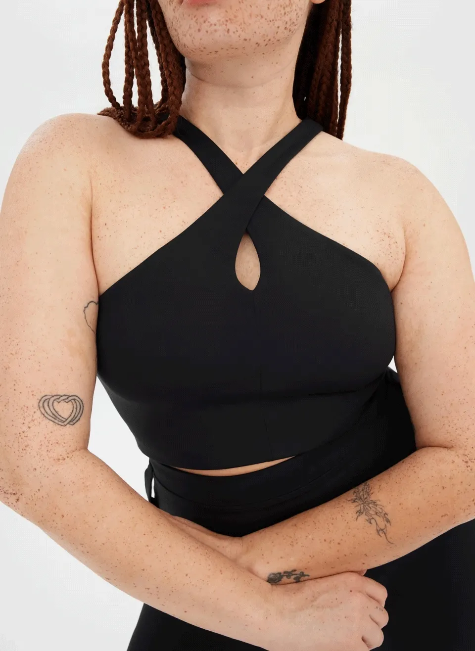 THE BEST OF BRAS | SHOP BRAS
