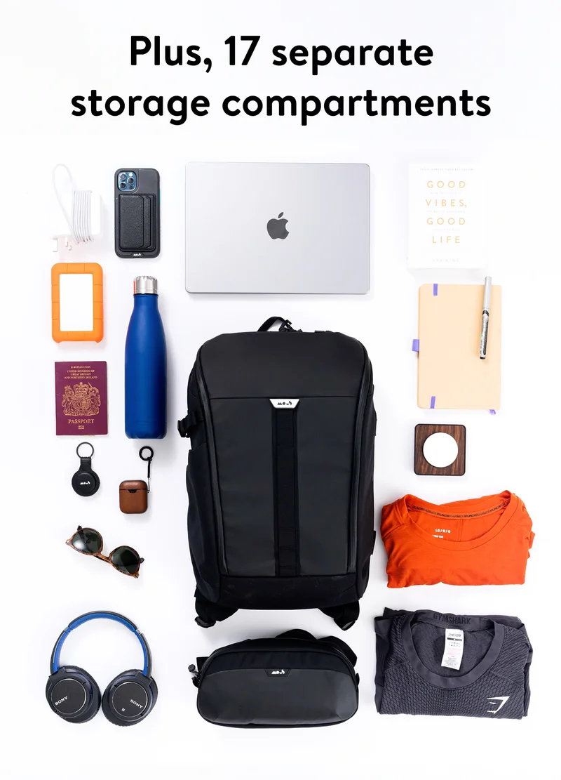 Storage