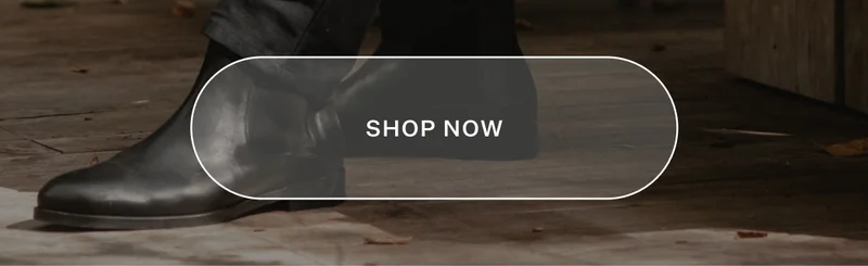Shop Icon Pant