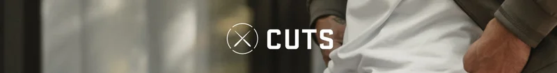 Cuts Clothing