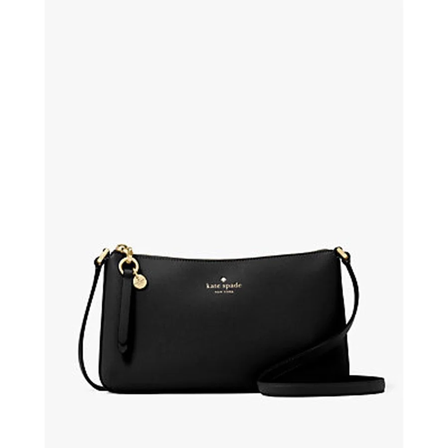 Ginnie Crossbody
