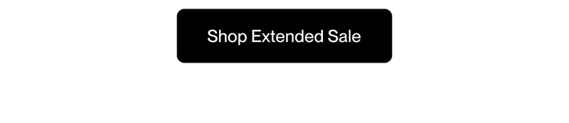 Shop Extended Sale
