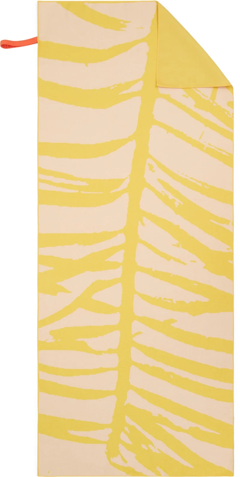 Altitude Sports,  Large Microfiber Travel Towel