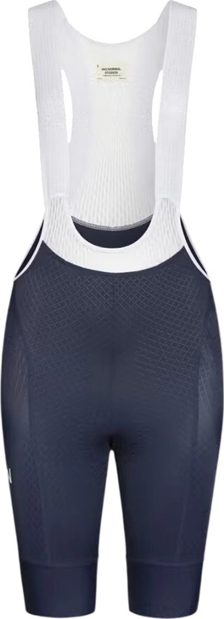 Pas Normal Studios,  Mechanism Bib Shorts - Women's