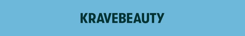 KraveBeauty