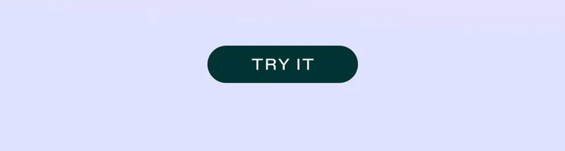 TRY IT