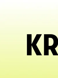KraveBeauty