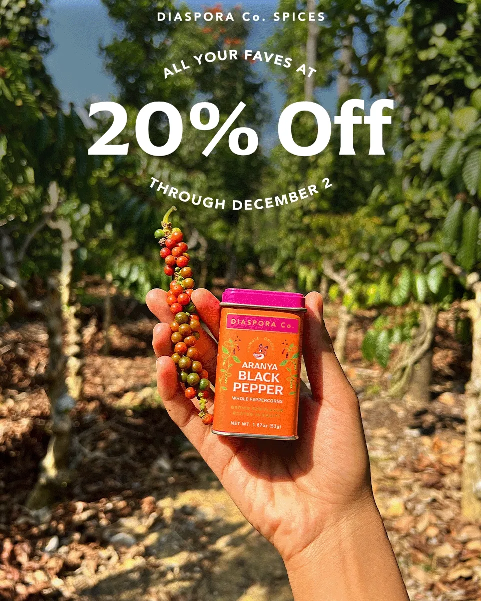 All Your Faves at 20% Off