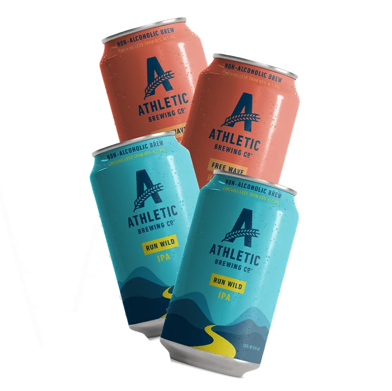 Image of IPA Lovers Pack