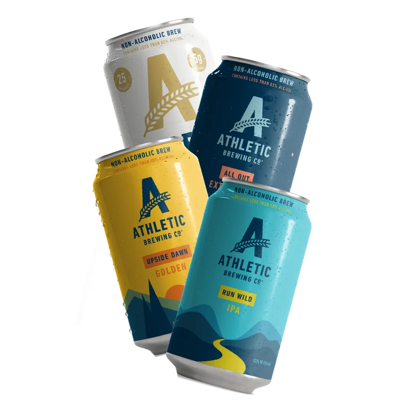 Image of Popular Brews Pack