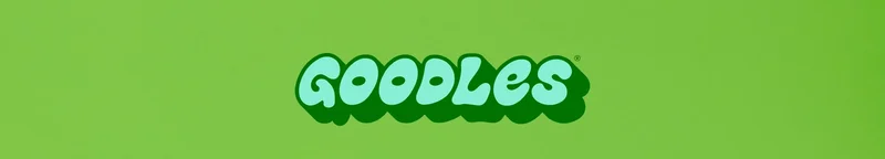 GOODLES