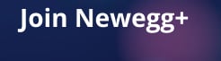 Join Newegg+