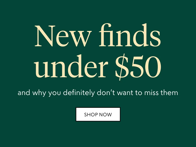shop now