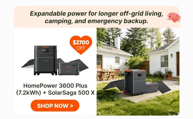 jackery-solar-generator-homepower-3600-plus