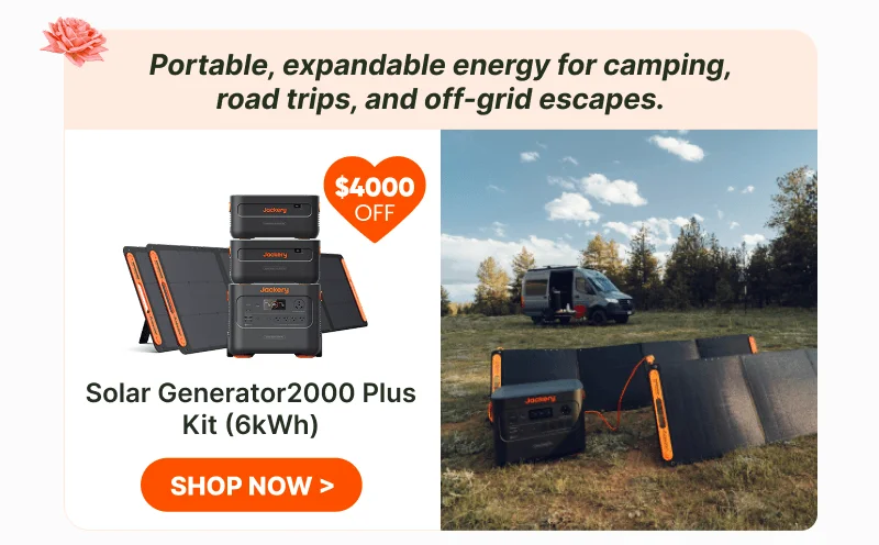 solar-generator-2000-plus