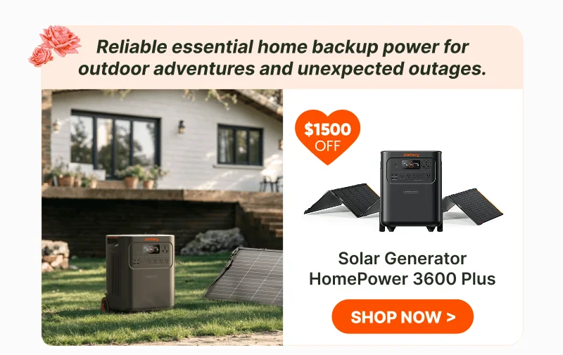 jackery-solar-generator-homepower-3600-plus