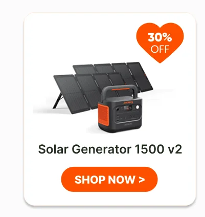 explorer-2000-plus-portable-power-station