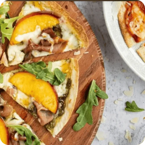 17 Air Fryer Recipes That Do All the Work for You 17 Air Fryer Recipes That Do All the Work for You