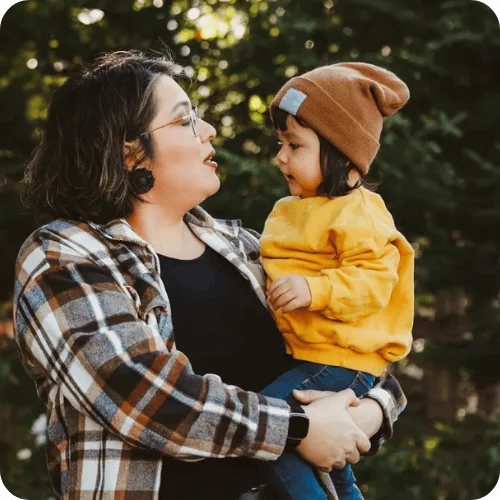 8 Ways to Say ‘No’ to Your Kid (Without Actually Saying It) 8 Ways to Say ‘No’ to Your Kid (Without Actually Saying It)