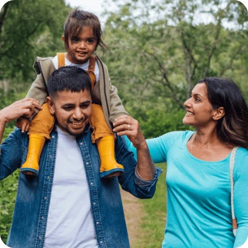 Fun Things to Do with Toddlers on Your Next Neighborhood Stroll Fun Things to Do with Toddlers on Your Next Neighborhood Stroll