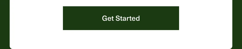 Get Started