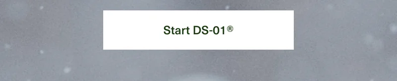 Start DS-01®