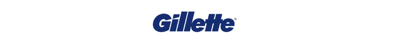 Gillette