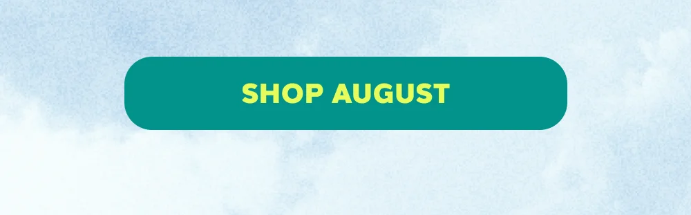[SHOP AUGUST]
