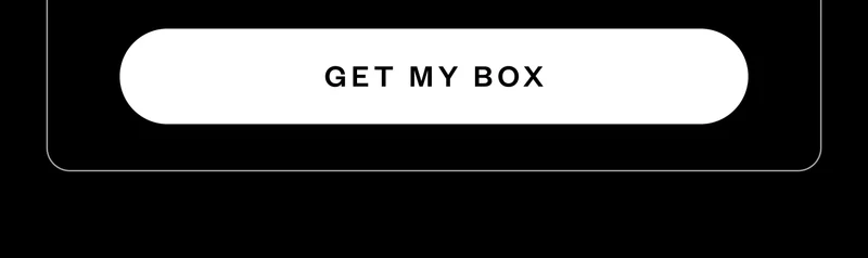GET MY BOX
