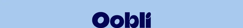 Oobli