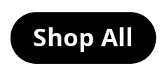 Shop All