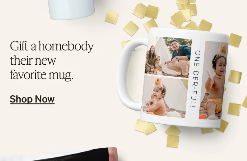 Free Shipping, No Minimum