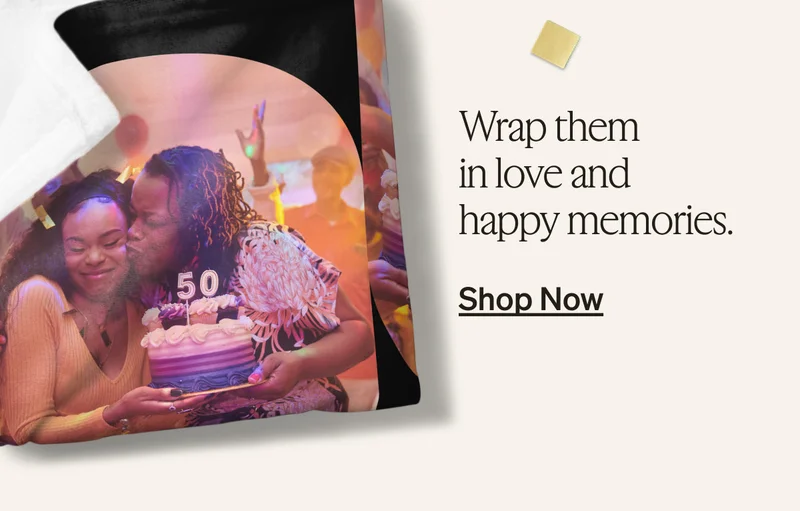 Free Shipping, No Minimum