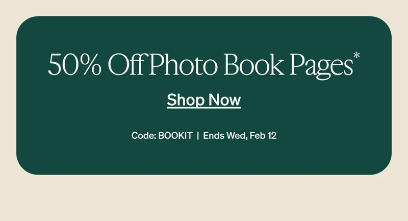 Free Shipping, No Minimum
