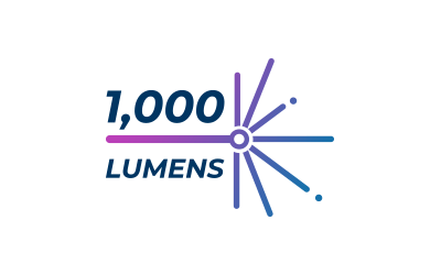 Unique Micro‑Lens Array Laser Technology Image