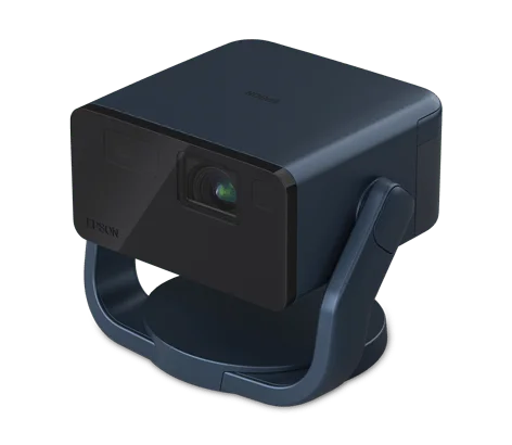 EpiqVision Mini EF22 Image