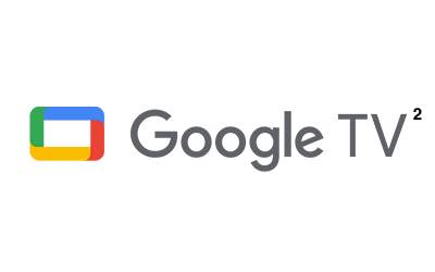 Access to over 10,000 Apps Image