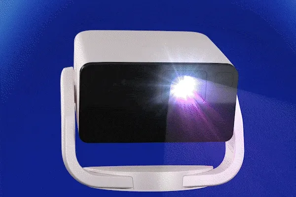 Watch the Video image