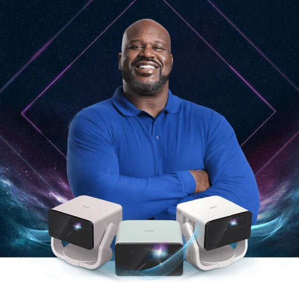 EpiqVision Mini Email ‑ 2024