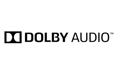 High‑Quality Audio Image