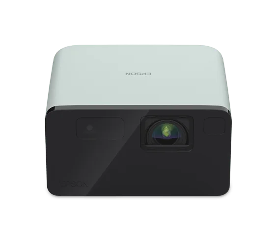 Opal Green Image