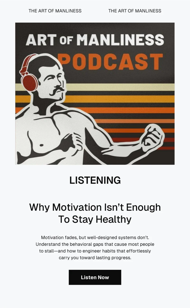 Listening